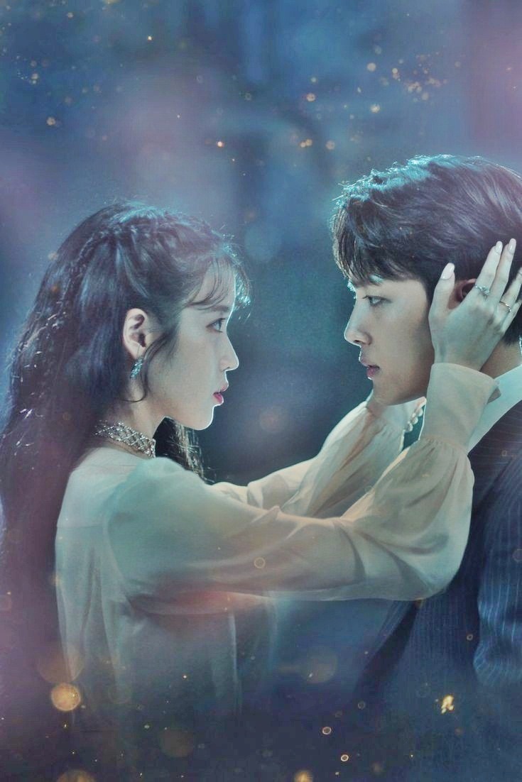 Luna και Jin datingραντεβού σάρωση στο Πόρτσμουθ