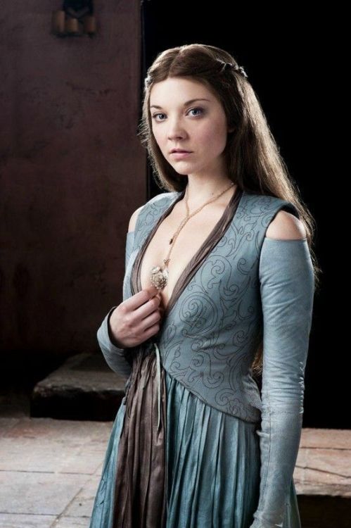 Margaery Lannister Explore Tumblr Posts And Blogs Tumgir