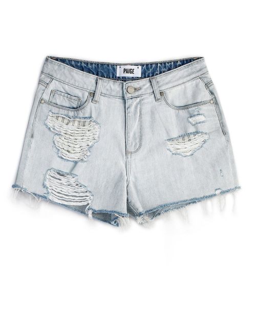 rosiehuntingtonwhiteleystyle113