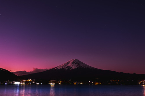 sleeplessintokyo87
