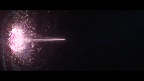 picturefrommovies