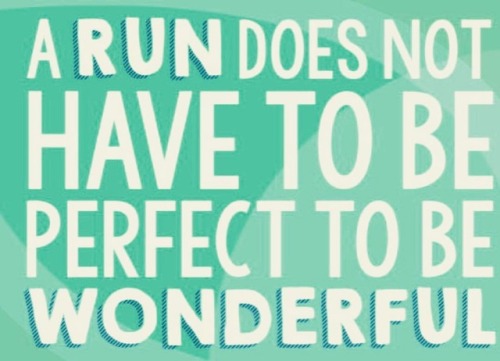 #199GUY Headed to Cleveland for half marathon #11 on Sunday....