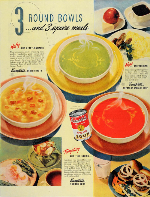 midcenturyblog