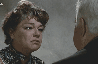 Une situation, un gif - Page 11 Tumblr_inline_pgjtmrxm3r1u9twyr_540