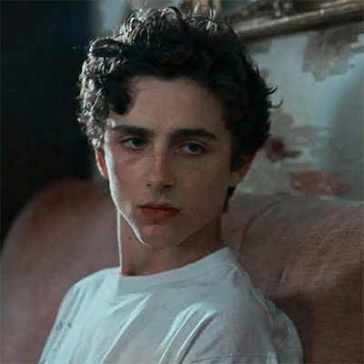 icons timothee chalamet | Tumblr