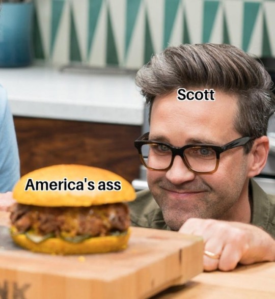 marvel memes | Tumblr