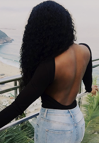 normanisource:Normani Kordei + Instagram