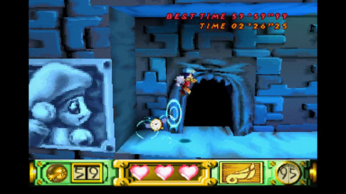 klonoa-at-blog