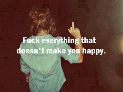 happyhappinessswag notesdopetrillswagmotivationgood vibes