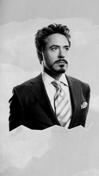 Featured image of post Wallpaper Tony Stark Sketch Hd - Discover 85 free tony stark png images with transparent backgrounds.