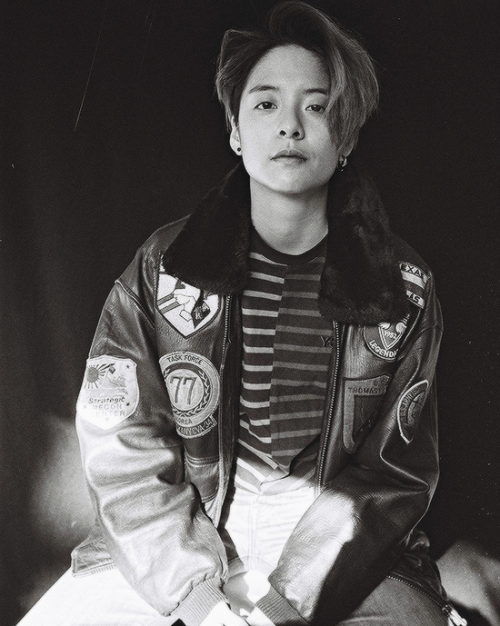 withfx:2016 - Amber for The Celebrity