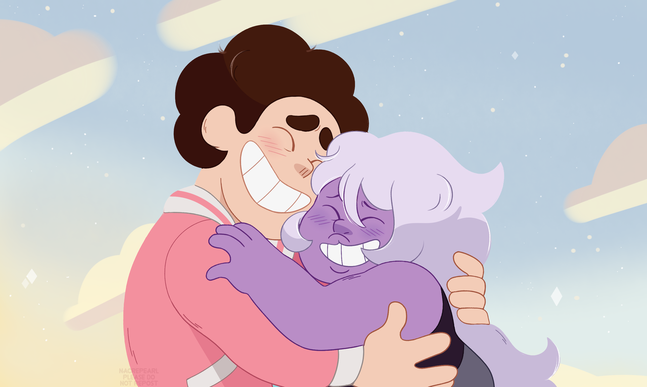 as soon as i saw that frame… i knew i had to…….. these quartz sibs…….