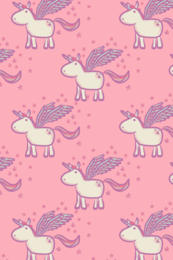Download 42 Koleksi Background Tumblr Pastel Unicorn Paling Keren