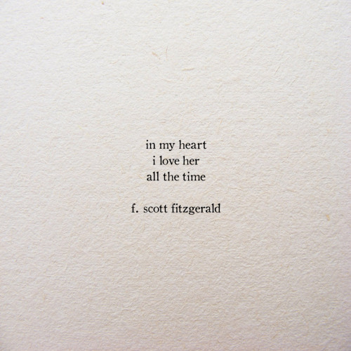 bnmxfld:F. Scott Fitzgerald / The Great Gatsby