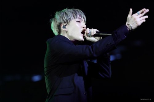160424 power of kby mischievous suga｡ thank you! ◇ please do not edit, and take out with credit｡