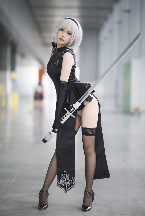 scandalousgaijin:2b