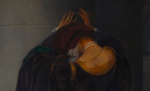 the execution of lady jane grey on Tumblr