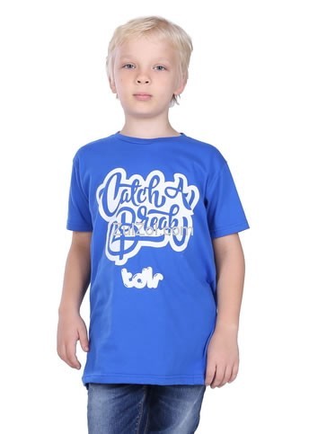 zulzol  Kaos  anak  TDL 17 20 adalah kaos  anak  yang nyaman 