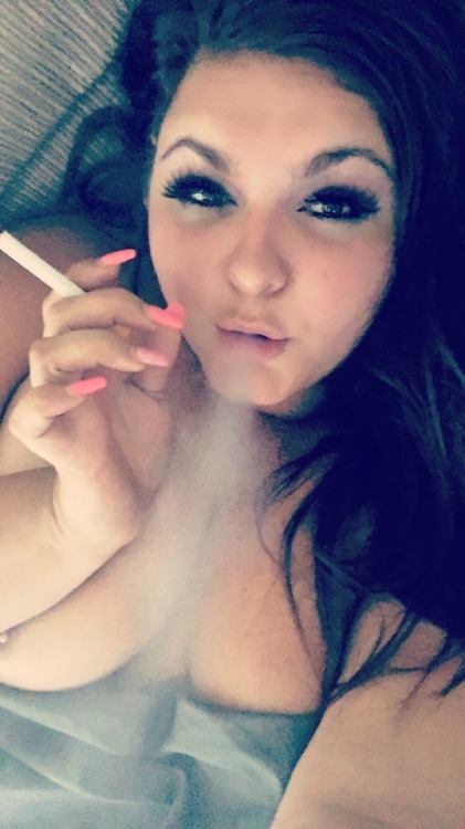 brittneyb1tch:Spoil me and I’ll spoil you! A few things on my...