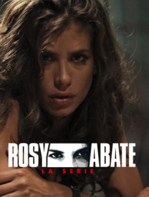 la puntata di rosy abate scaricare