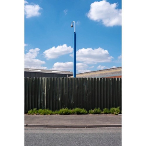 9 theblackcountry landscape urbanlandscape urban landscapephotography fndit etczine somewheremagazine whatyoulookinat thisveryinstant thought_landscape minimalism minimalism42 burnmagazine millennium_images subjectivelyobjective taintedmag imaginarymagnitude paperjournalmag phroommagazine indiependentmag