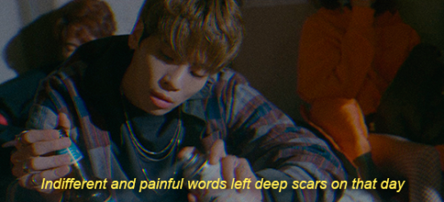 rp:1and1 shinee key jonghyun