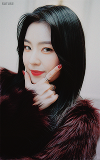 Dayhun Kang