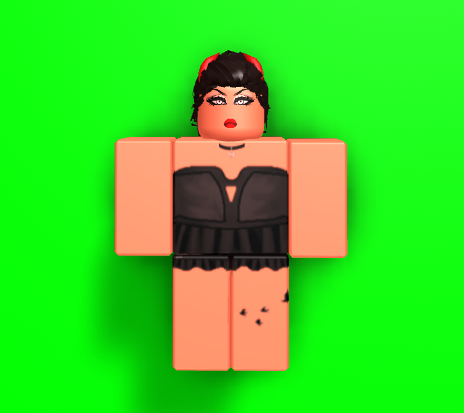Roblox Photoshoot Pictures