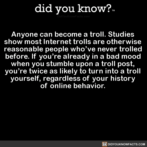 anyone-can-become-a-troll-studies-show-most