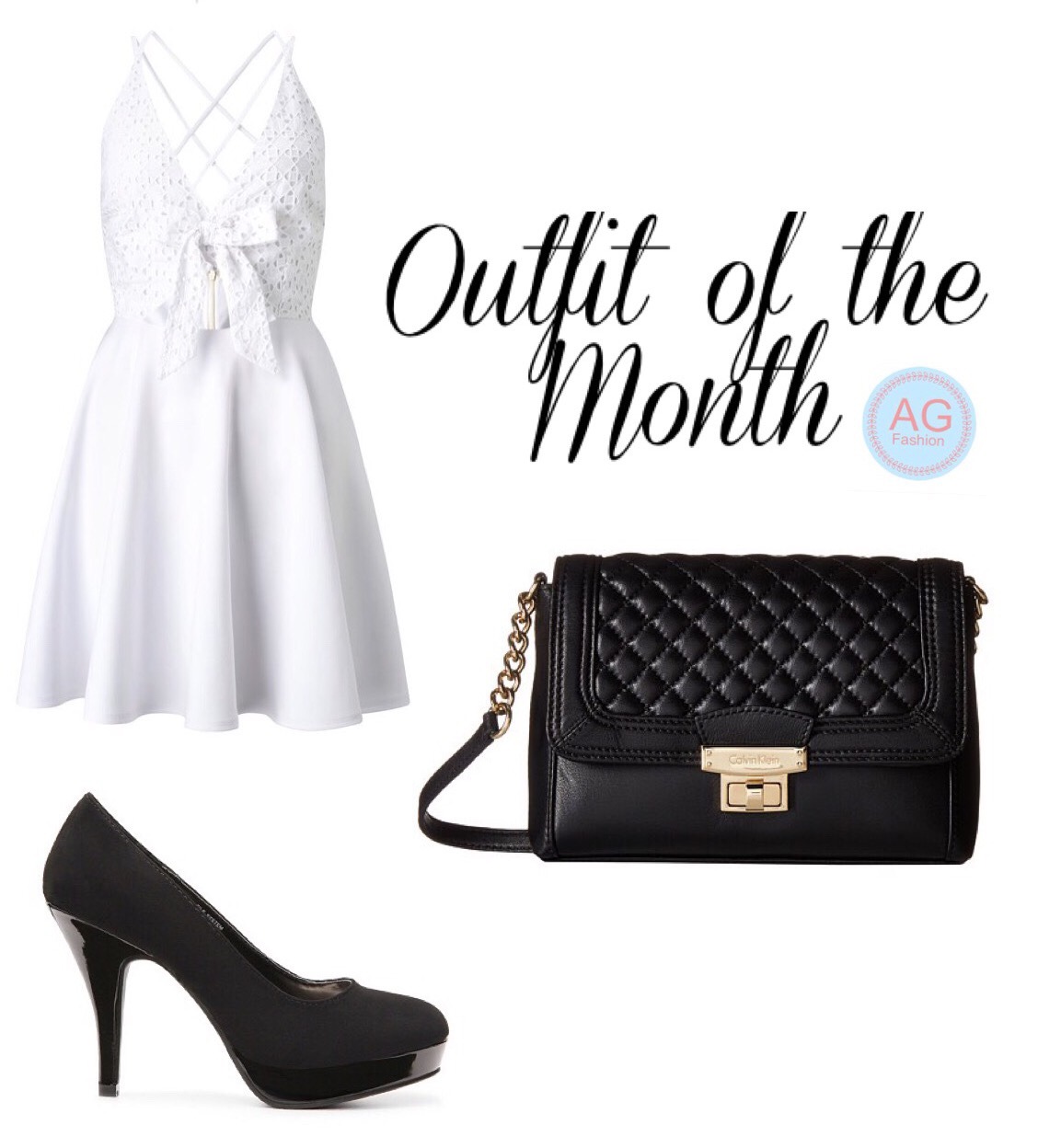 Ari Fashion Ariana Grande Outfit Of The Month May Dress