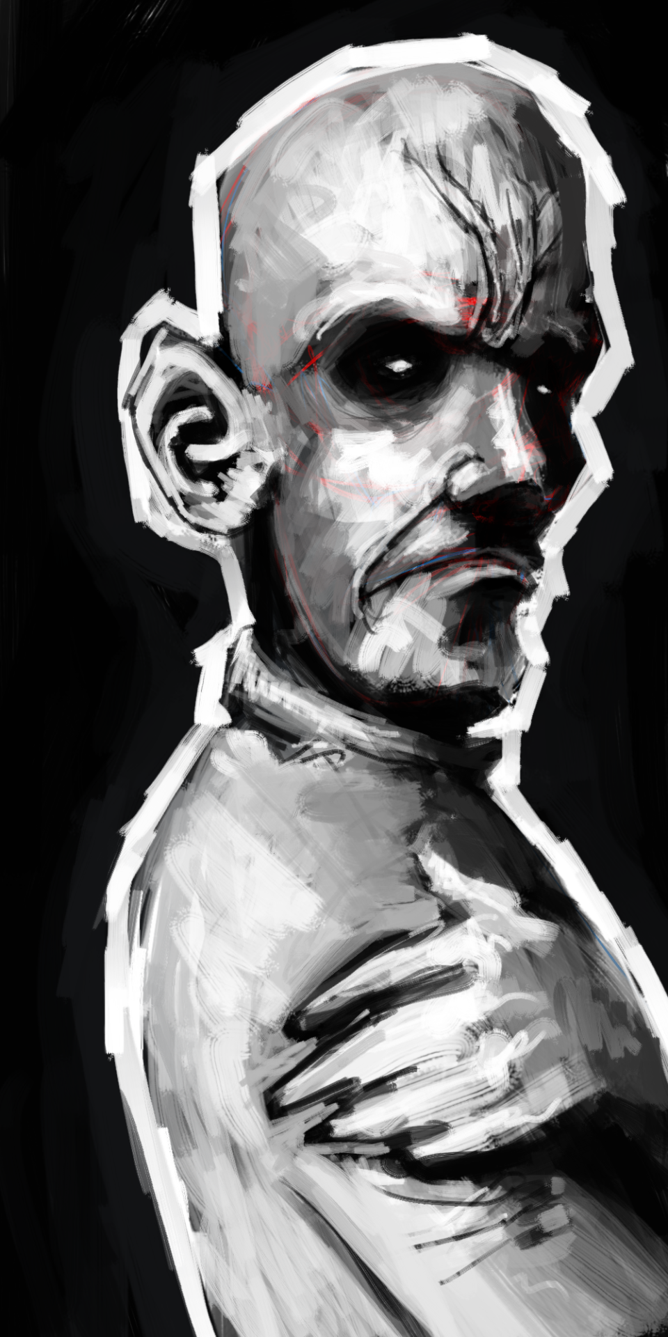 krita for apple krita for apple