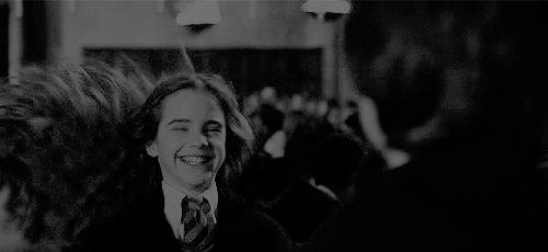 hermione x harry | Tumblr