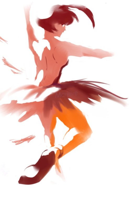 Princess Tutu Rue Explore Tumblr Posts And Blogs Tumgir