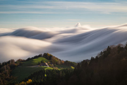 Eptingen, Switzerland
