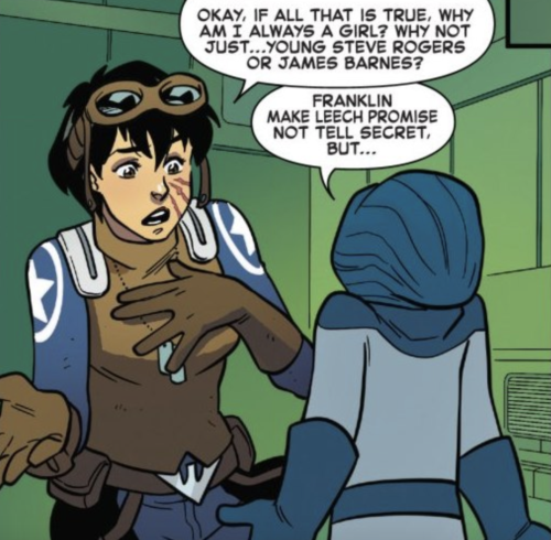 big-gay-apocalypse
