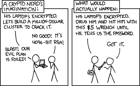 programmerhumour
