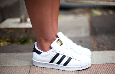 zapatillas adidas de 400 zapatillas adidas de 400