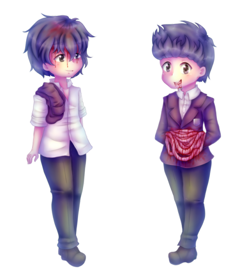 justmydrawingsandfandomstuff