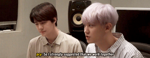 sehunlyone