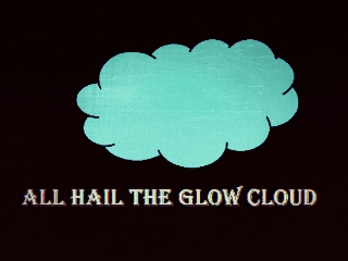 Glow Cloud