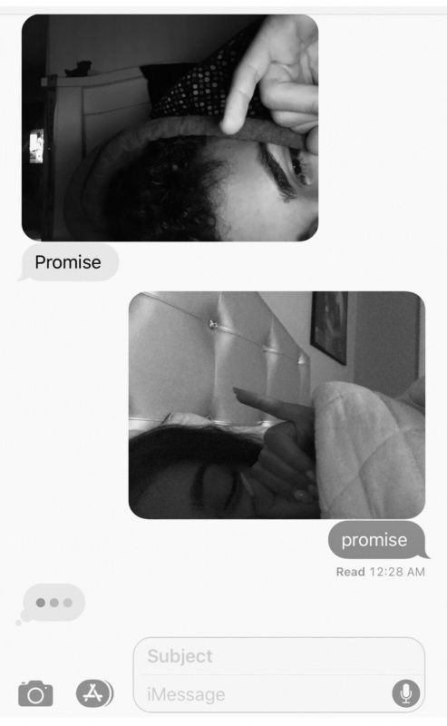 love quote love quote