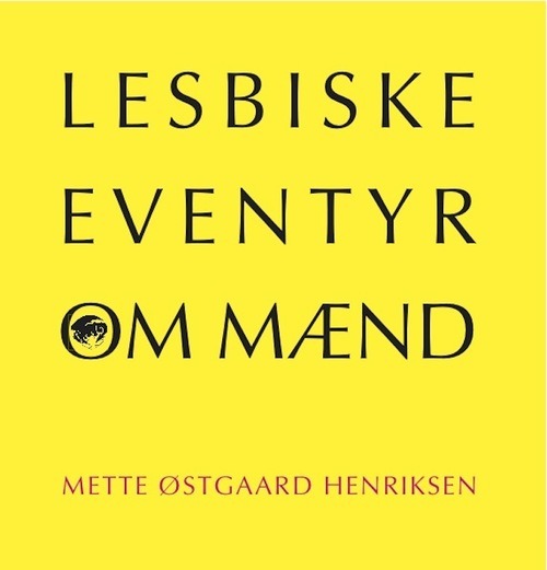 Lesbisk lærer tvinger elev til at have sex
