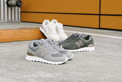 buy new balance 574 online