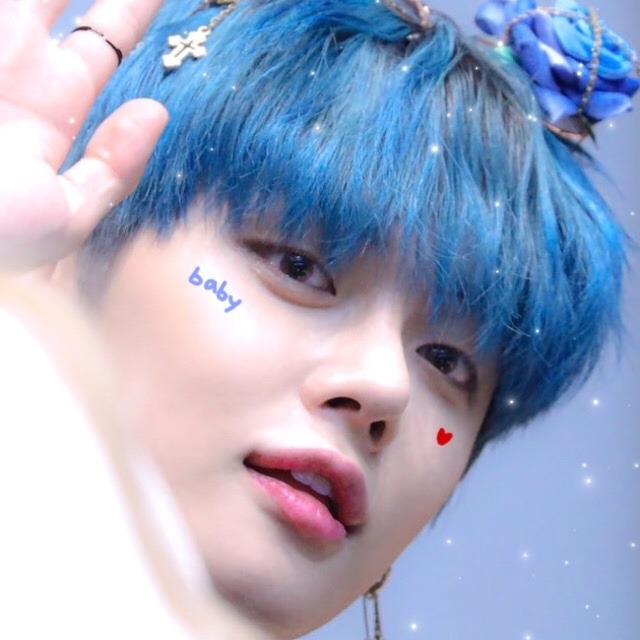 yeonjun icons on Tumblr