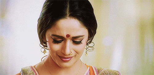Bollywood Madhuri Dixit Devdas gif mygifs
