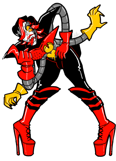 If U Wrapped This Design Up In A Bow And Tagged It Just For U Id Believe U If U Wrapped This Design Up In A Bow And Tagged It Just For U Id Believe U