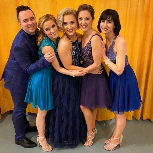 christyaltomaredaily