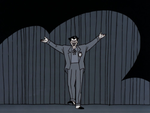 batman-holograms