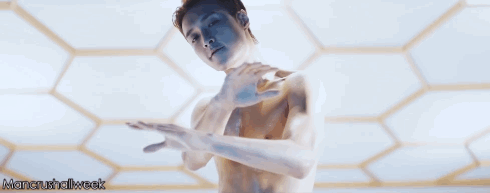 tumblr_pt3wpn4jCB1ugv5hjo3_500.gif