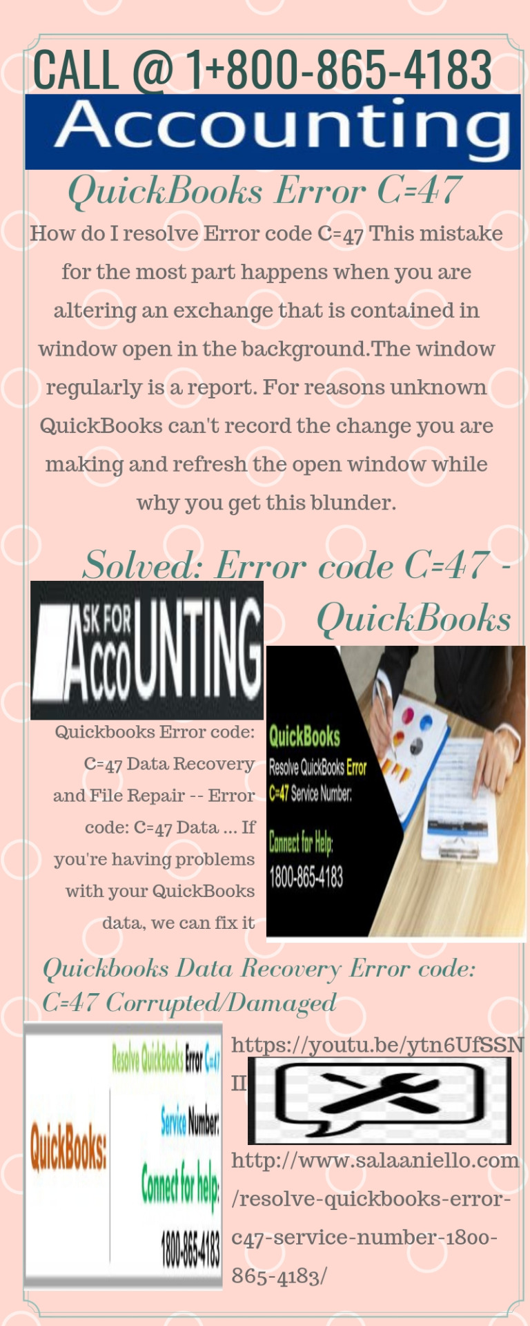 does quickbooks payroll service issue 1099s